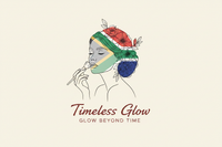 Timeless Glow